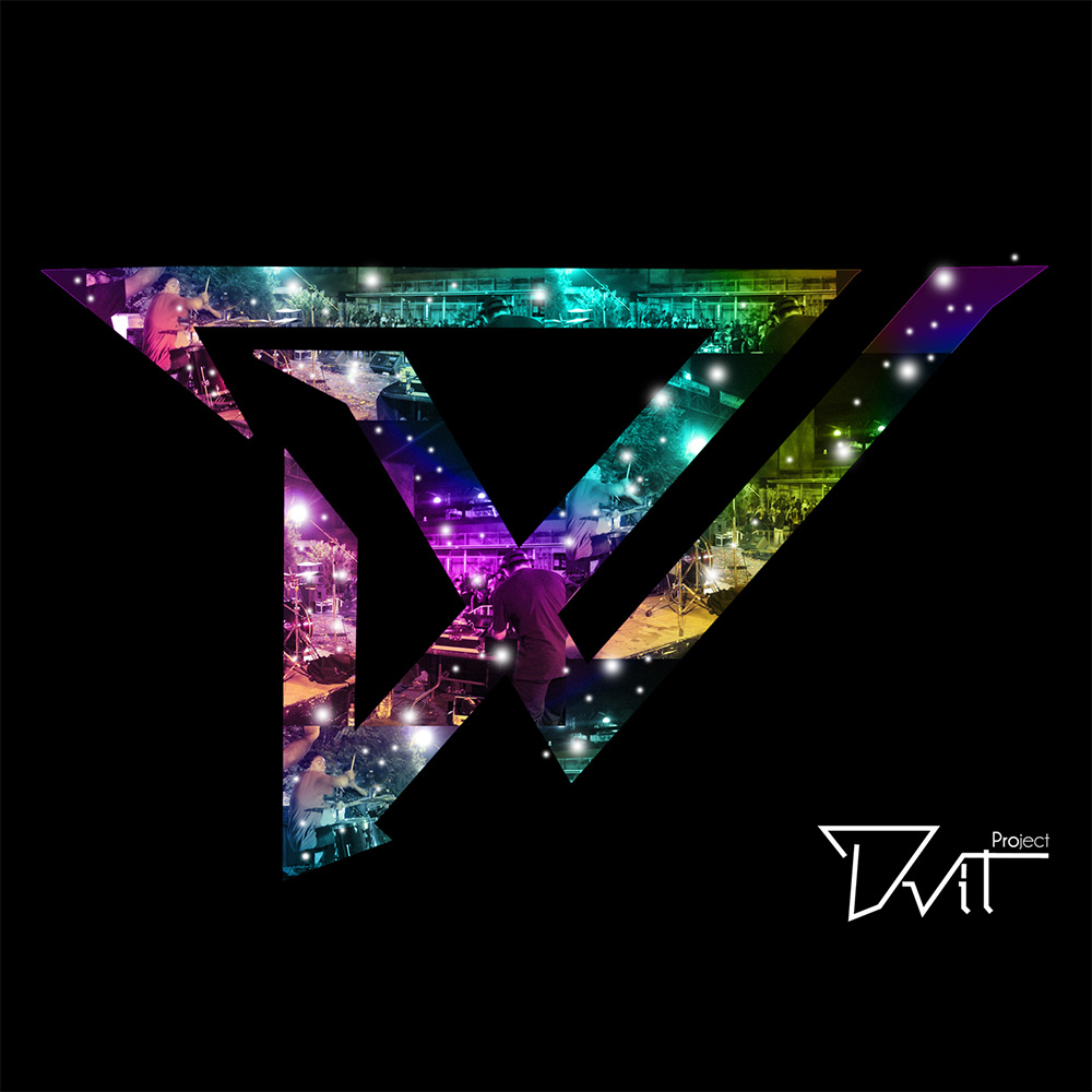 DVIT PROJECT