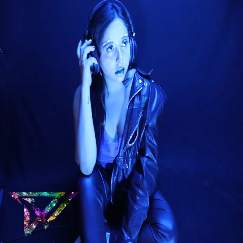 foto-7.jpg